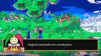 Magical Drop VI Free Download By Steam-repacks.com