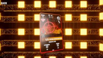 Mark Out! The Wrestling Card Game Free Download By Steam-repacks.com
