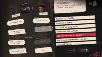 Mask of the Rose Free Download By Steam-repacks.com
