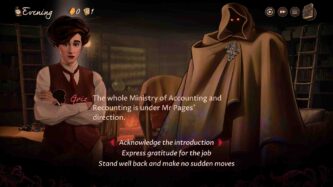 Mask of the Rose Free Download By Steam-repacks.com