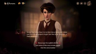 Mask of the Rose Free Download By Steam-repacks.com