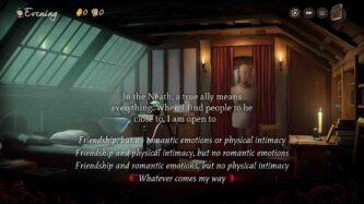 Mask of the Rose Free Download By Steam-repacks.com