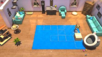 Mimi the Cat New Friends Free Download By Steam-repacks.com