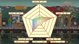 Monster Girl Manager Free Download By Steam-repacks.com