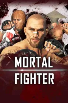 Mortal Fighter Free Download (v2105370)