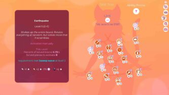 Mosaique Neko Waifus 5 Free Download By Steam-repacks.com