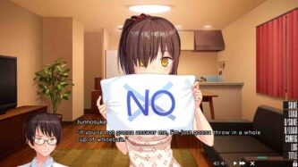 NUKITASHI Free Download By Steam-repacks.com
