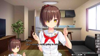 NUKITASHI Free Download By Steam-repacks.com