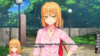 NUKITASHI Free Download By Steam-repacks.com