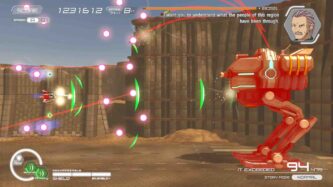 Natsuki Chronicles Free Download By Steam-repacks.com