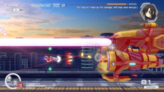 Natsuki Chronicles Free Download By Steam-repacks.com