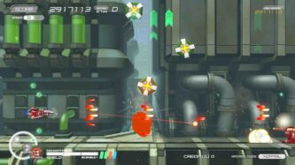 Natsuki Chronicles Free Download By Steam-repacks.com