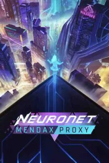 NeuroNet Mendax Proxy Free Download By Steam-repacks