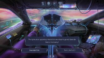 NeuroNet Mendax Proxy Free Download By Steam-repacks.com