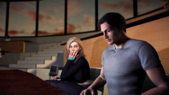 Never Meet Your Heroes Free Download By Steam-repacks.com