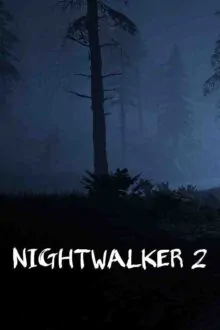 Nightwalker 2 Free Download By Steam-repacks