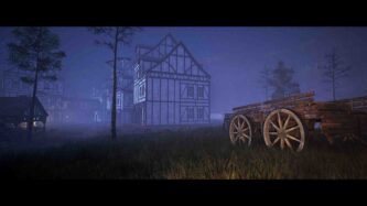 Nightwalker 2 Free Download By Steam-repacks.com