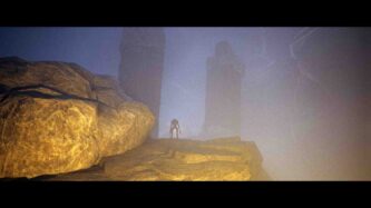 Nightwalker 2 Free Download By Steam-repacks.com