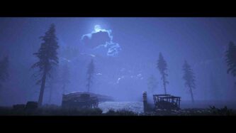 Nightwalker 2 Free Download By Steam-repacks.com