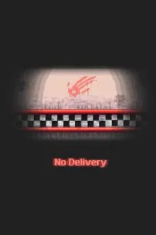 No Delivery Free Download By Steam-repacks