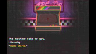 No Delivery Free Download By Steam-repacks.com