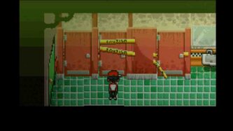 No Delivery Free Download By Steam-repacks.com