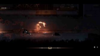Nocturnal Free Download By Steam-repacks.com