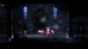 Nocturnal Free Download By Steam-repacks.com