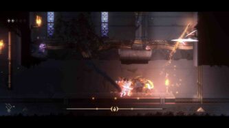 Nocturnal Free Download By Steam-repacks.com