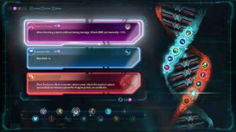 Oblivion Override Free Download By Steam-repacks.com