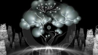 Onde Free Download By Steam-repacks.com