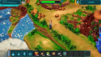 One Lonely Outpost Free Download By Steam-repacks.com