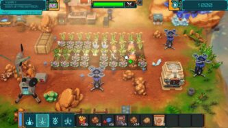 One Lonely Outpost Free Download By Steam-repacks.com