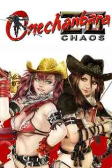 Onechanbara Z2 Chaos Free Download By Steam-repacks