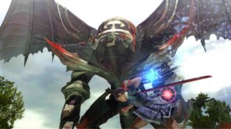 Onechanbara Z2 Chaos Free Download By Steam-repacks.com