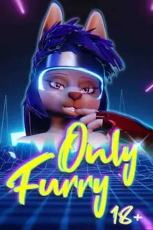 Only Furry 18+ Free Download By Steam-repacks