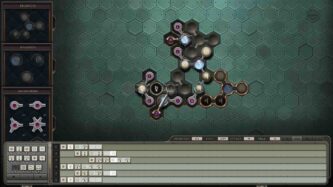 Opus Magnum Free Download By Steam-repacks.com
