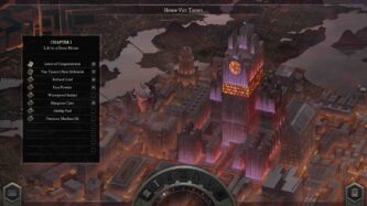 Opus Magnum Free Download By Steam-repacks.com