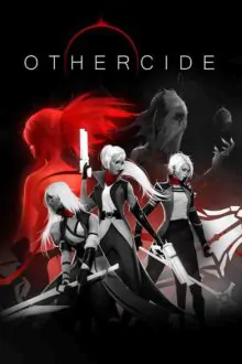 Othercide Free Download By Steam-repacks