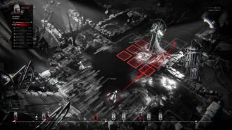 Othercide Free Download By Steam-repacks.com