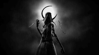 Othercide Free Download By Steam-repacks.com