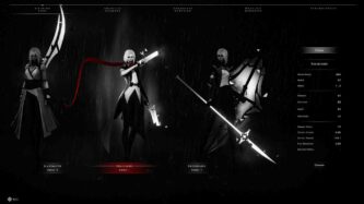 Othercide Free Download By Steam-repacks.com