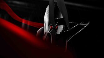 Othercide Free Download By Steam-repacks.com