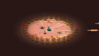 Outpost Free Download By Steam-repacks.com