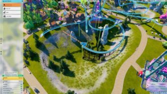 Park Beyond Free Download By Steam-repacks.com