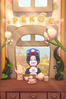 Pekoe Free Download By Steam-repacks