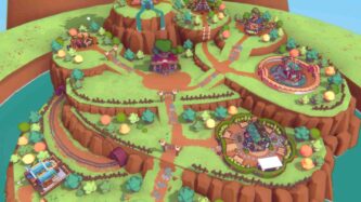 Pekoe Free Download By Steam-repacks.com