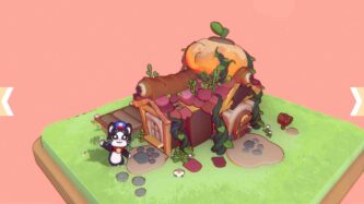 Pekoe Free Download By Steam-repacks.com