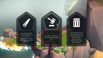 Pile Up! Free Download By Steam-repacks.com