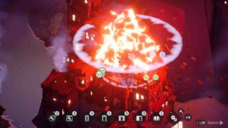 Pile Up! Free Download By Steam-repacks.com